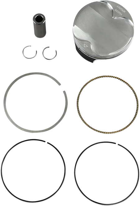 09102897_0.png