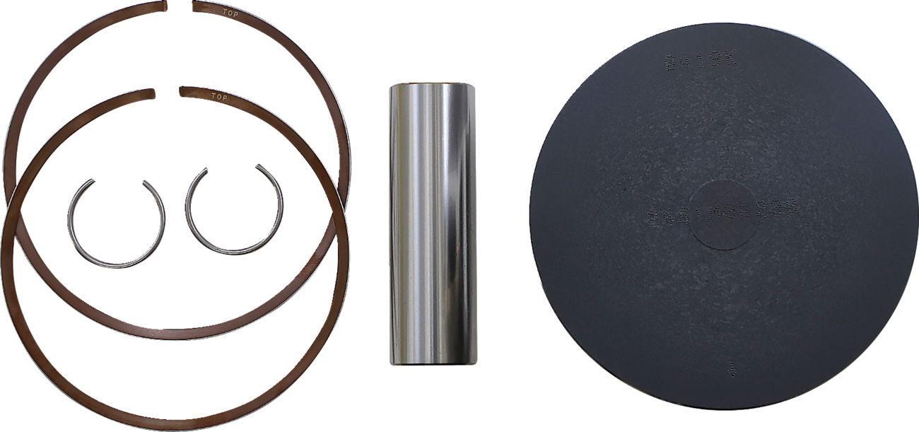 09104047_0.png