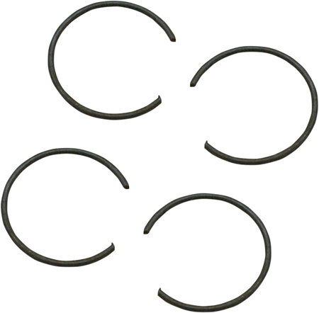 09105262_0.png