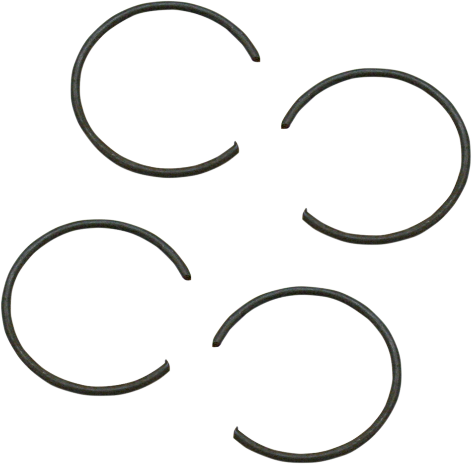 09105262_1.png