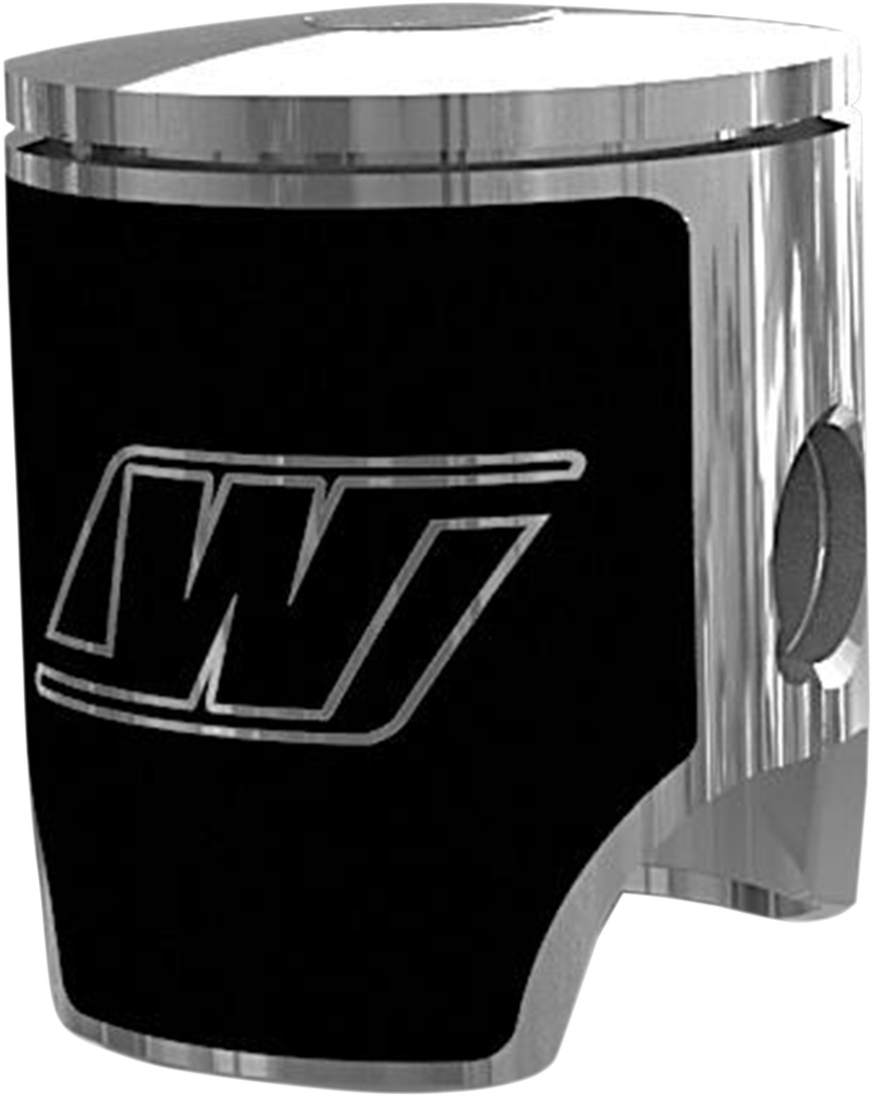 09105380_0.png