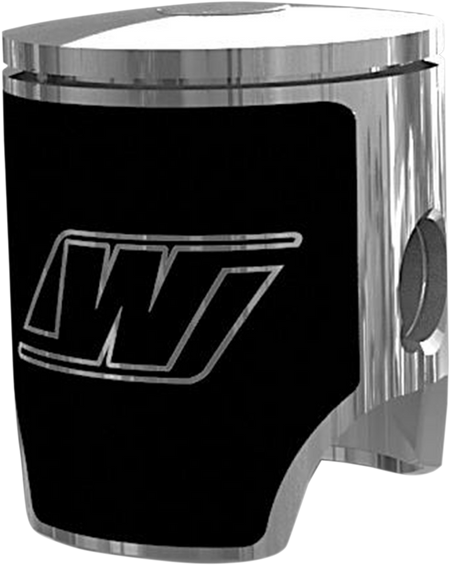 09105380_0.png