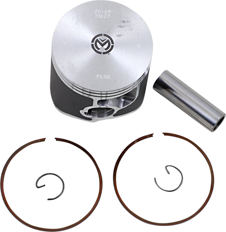 09106022_0.png