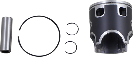 09106105_0.png