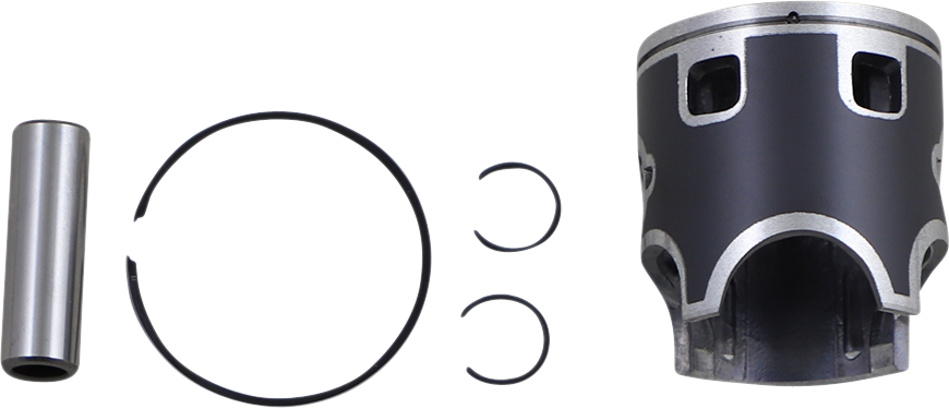 09106105_0.png