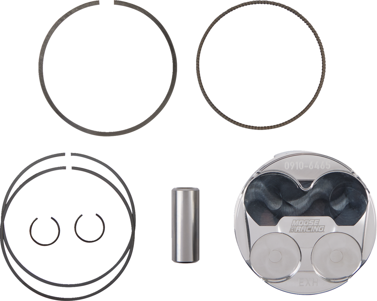 09106484_1.png