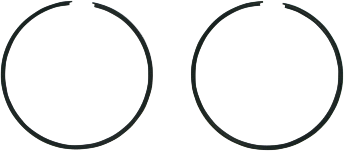 09110001_0.png