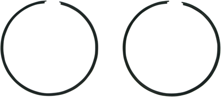 09110001_0.png