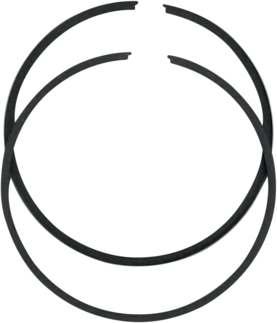 09110010_1.png