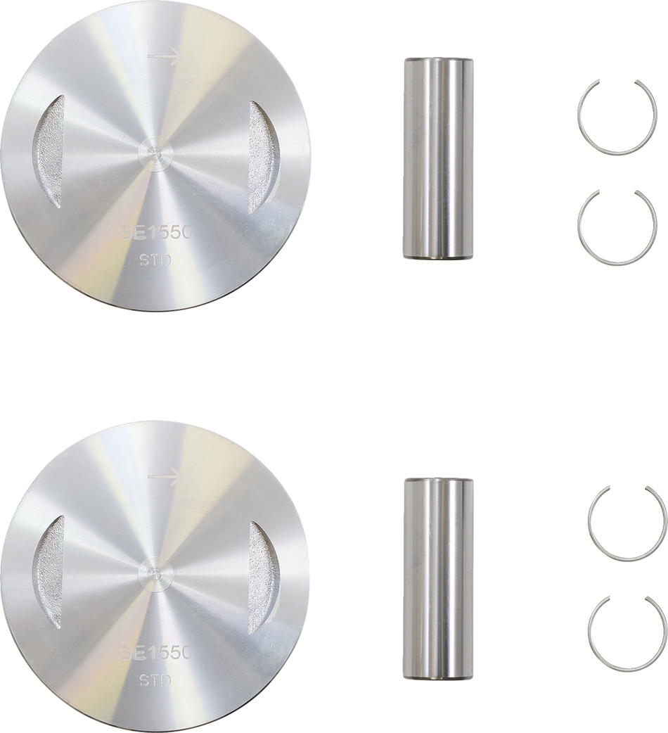 09110080_1.png