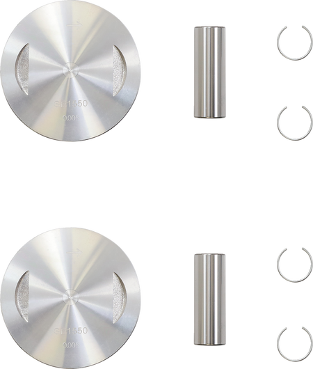 09110081_0.png