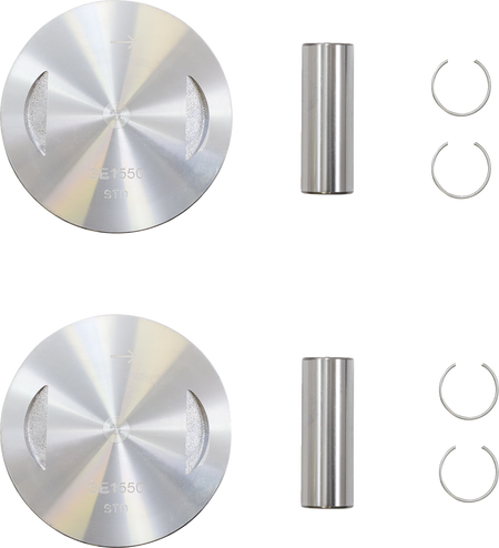 09110081_1.png