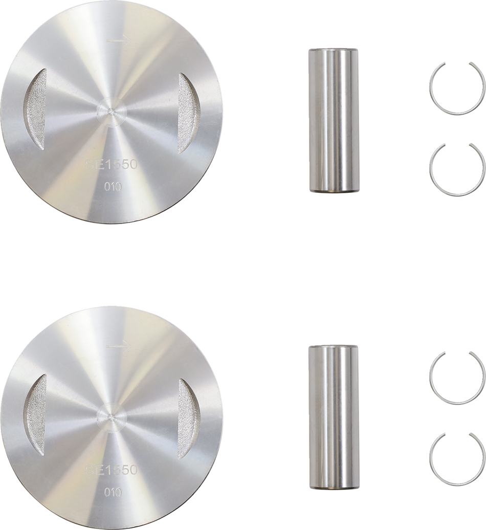 09110082_0.png