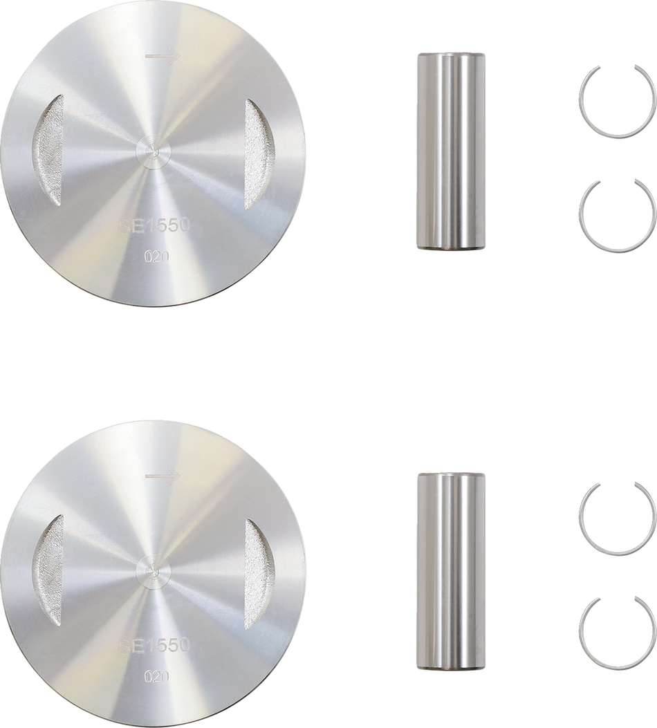 09110083_0.png