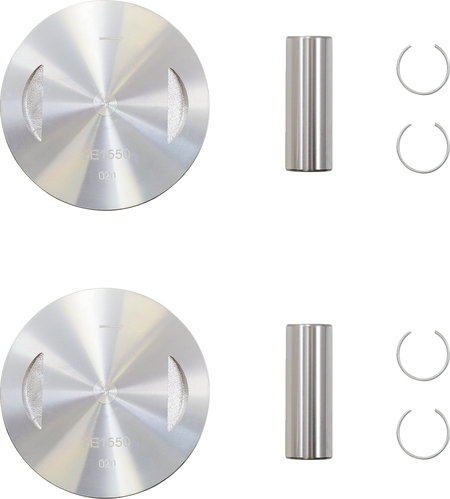 09110083_0.png