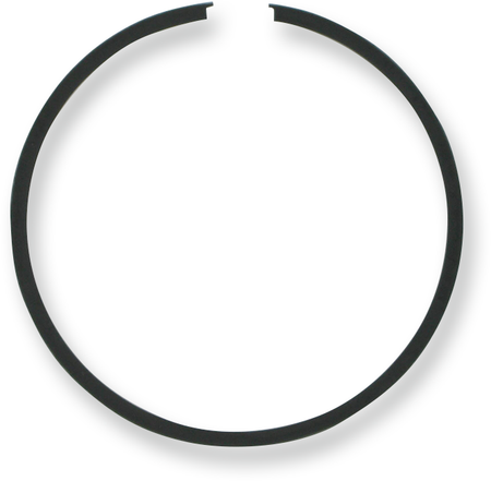 09120035_0.png