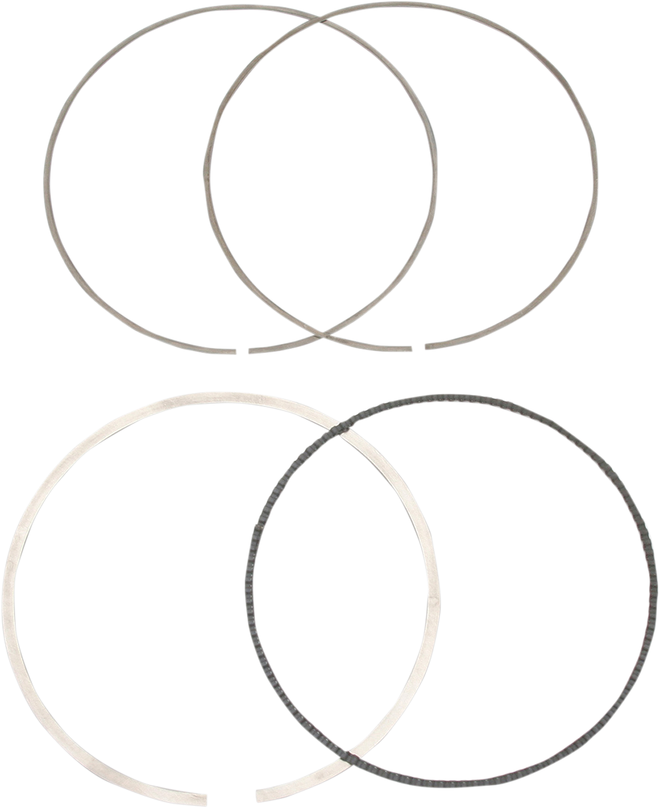 09120047_0.png