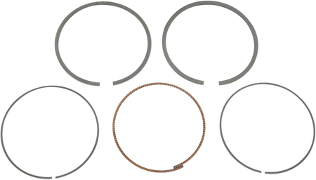 09120051_1.png