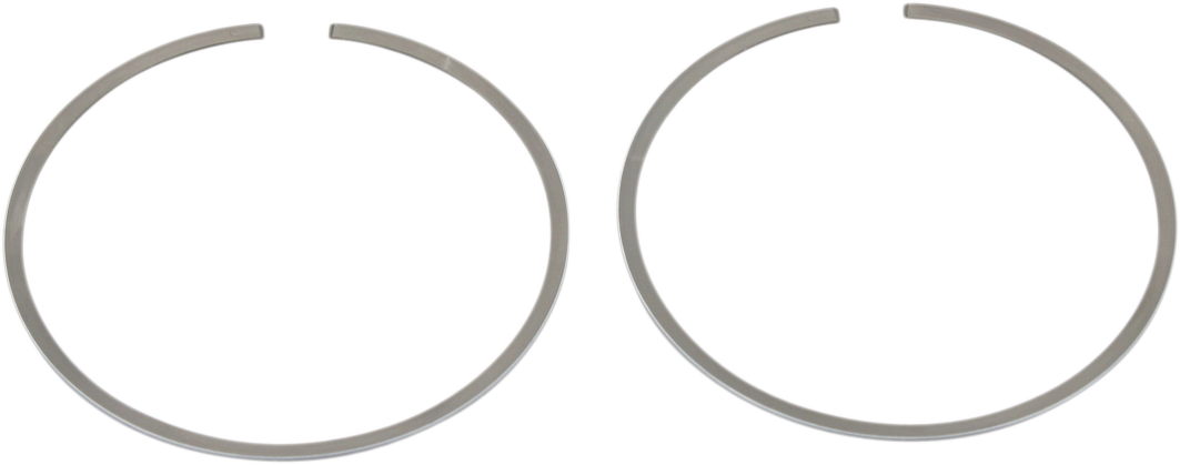 09120073_0.png