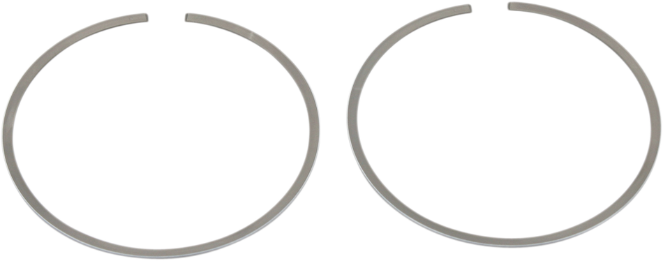 09120073_0.png