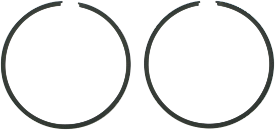 09120078_0.png