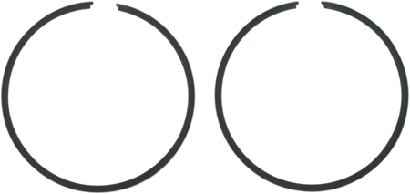 09120078_0.png