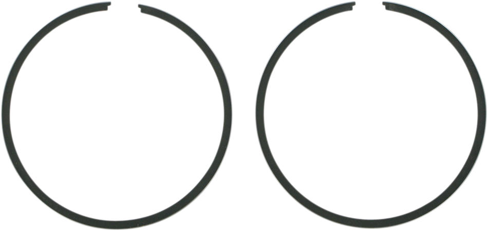 09120078_0.png