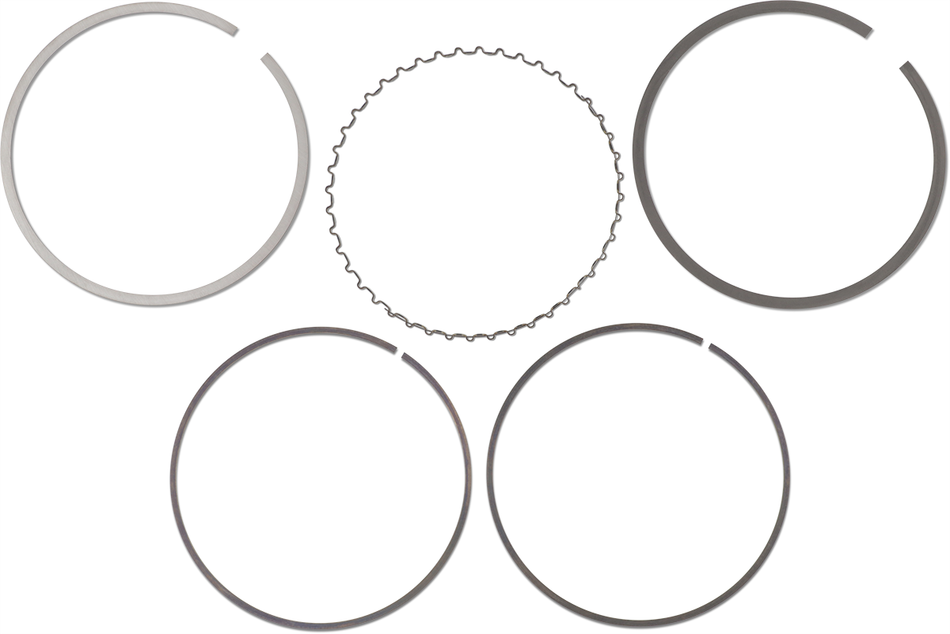 09120103_0.png
