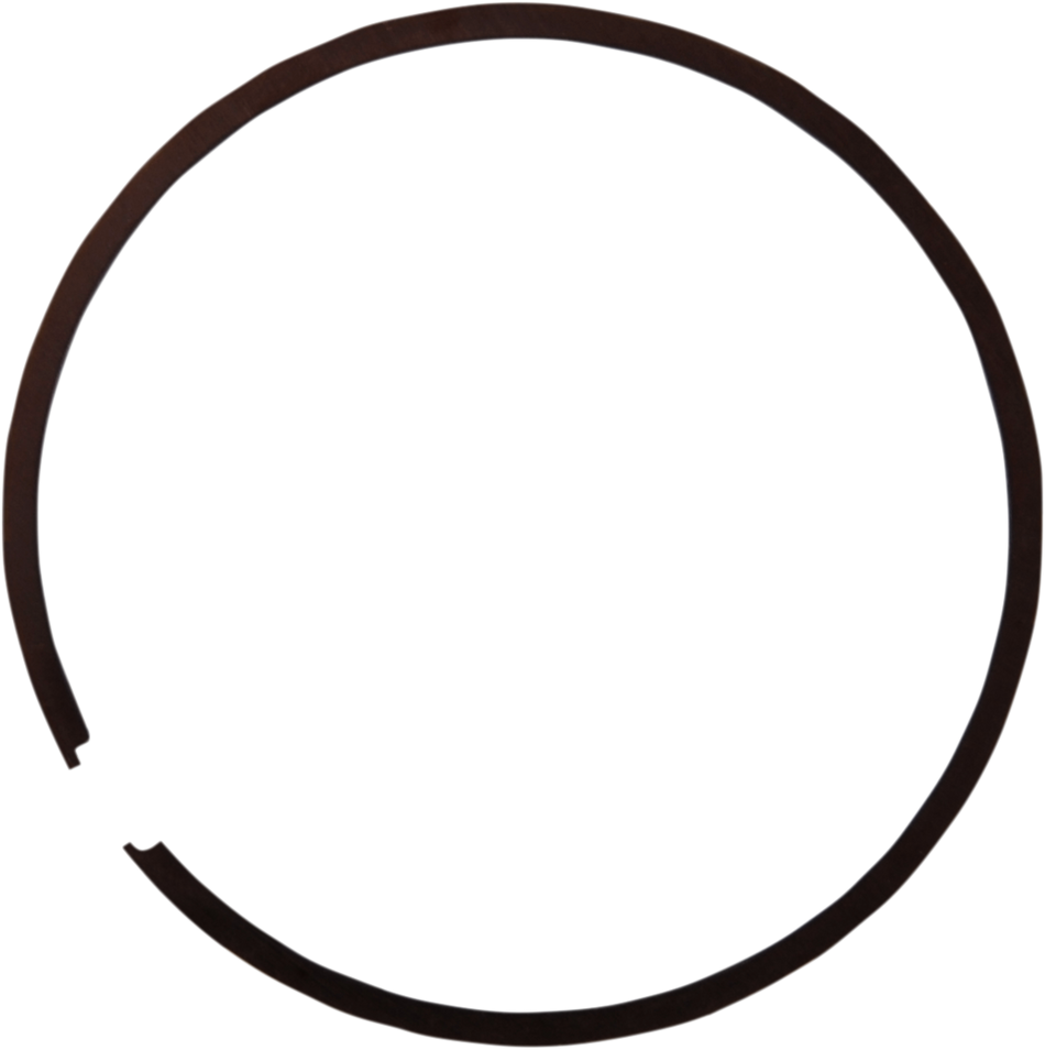 09120104_0.png