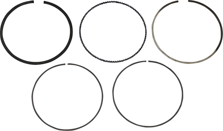 09120105_0.png