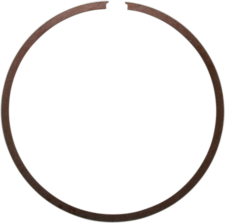 09120106_0.png