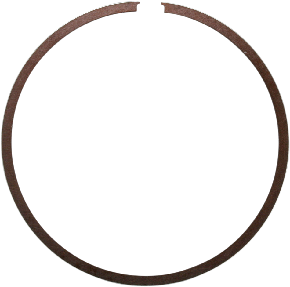 09120106_0.png