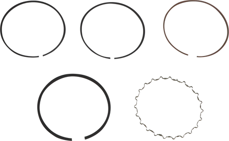 09120114_0.png
