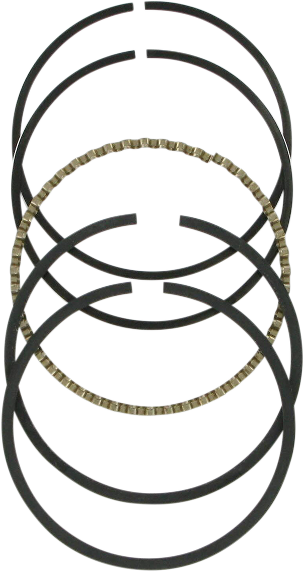 09120118_0.png