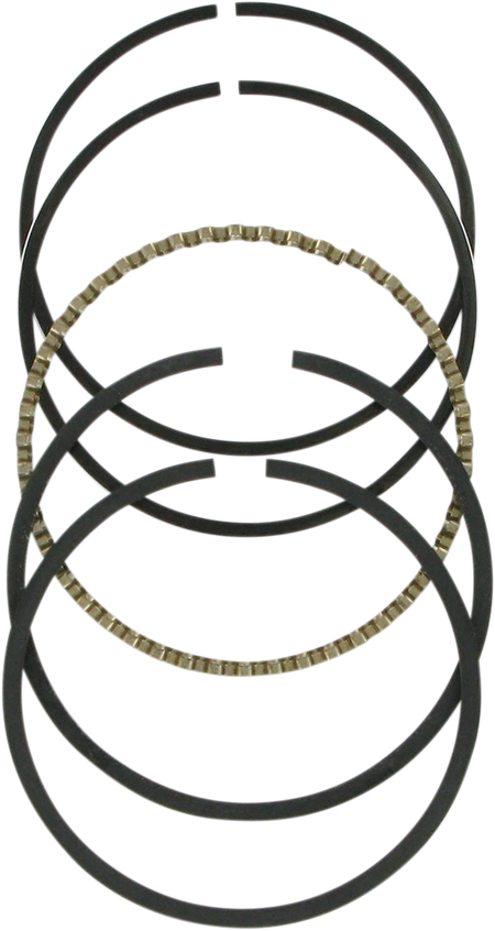 09120118_0.png