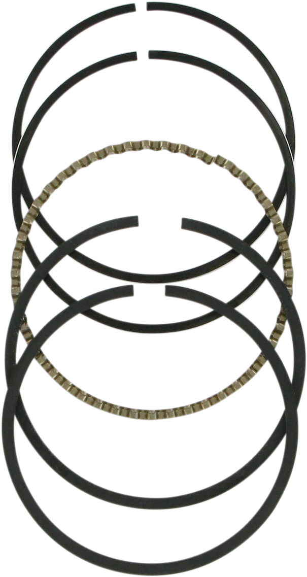 09120119_0.png