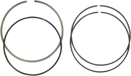 09120120_0.png