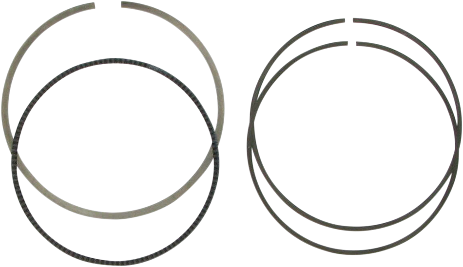 09120120_0.png