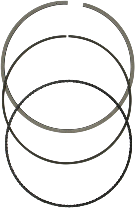 09120122_0.png