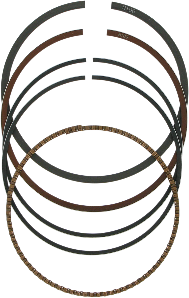 09120133_1.png