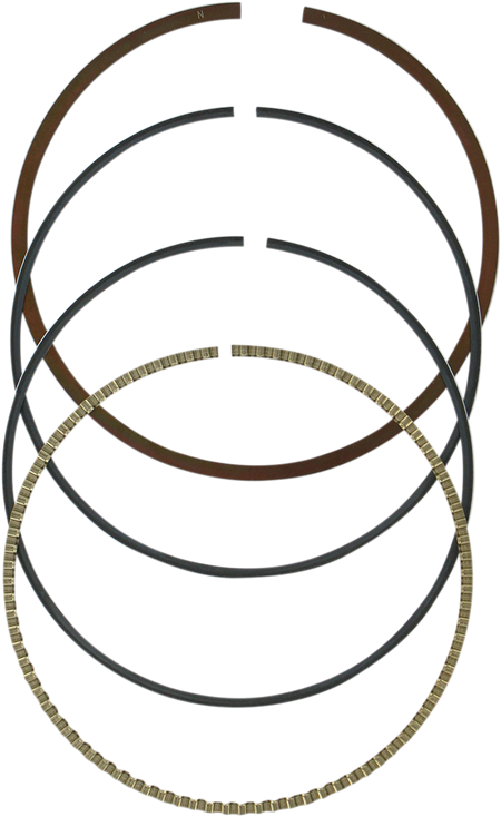 09120134_0.png