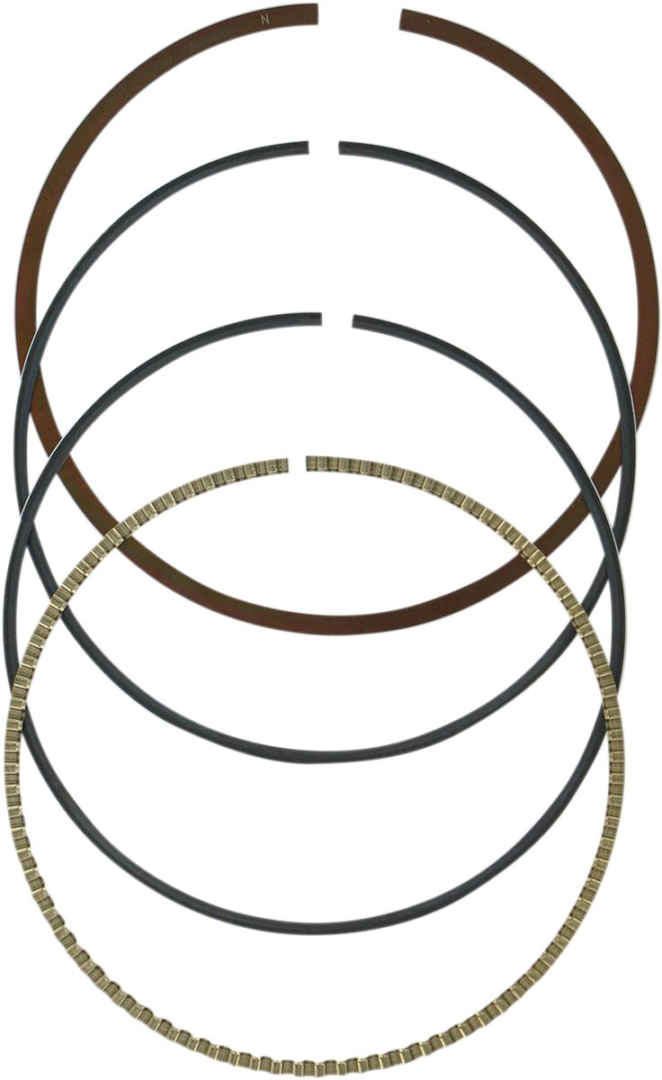 09120134_0.png