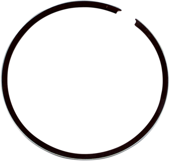 09120161_0.png