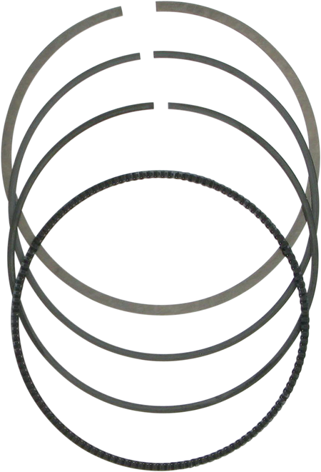09120239_0.png