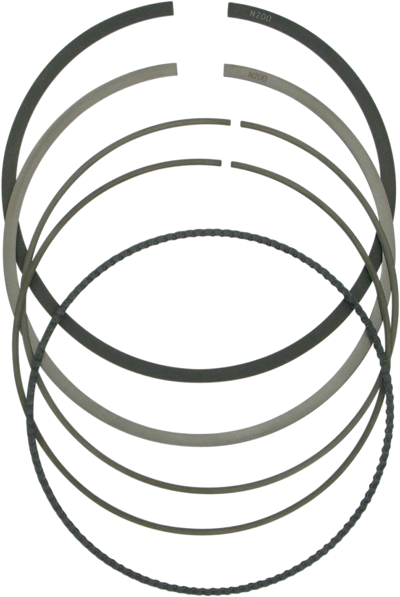 09120239_1.png