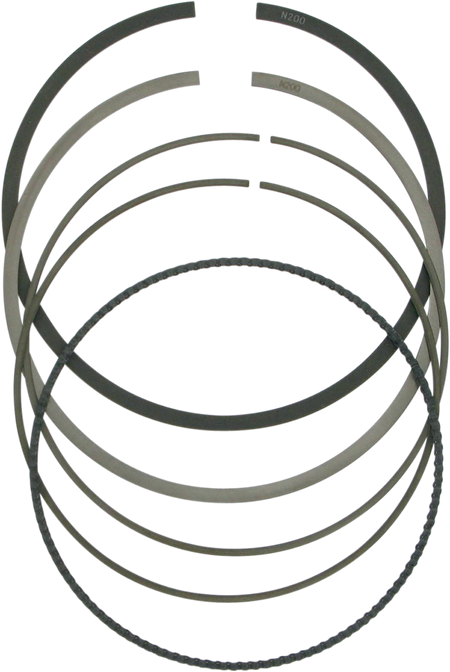 09120239_1.png