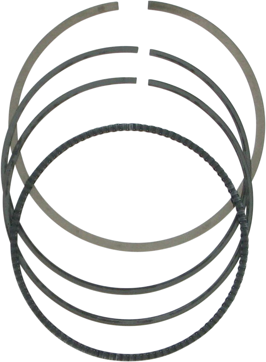 09120240_0.png
