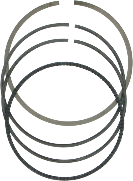 09120240_0.png