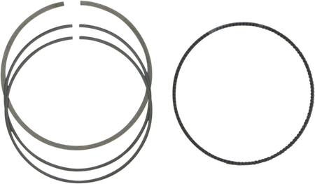 09120241_0.png