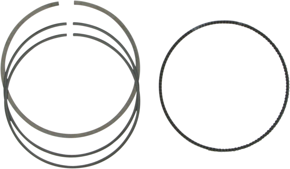09120241_0.png